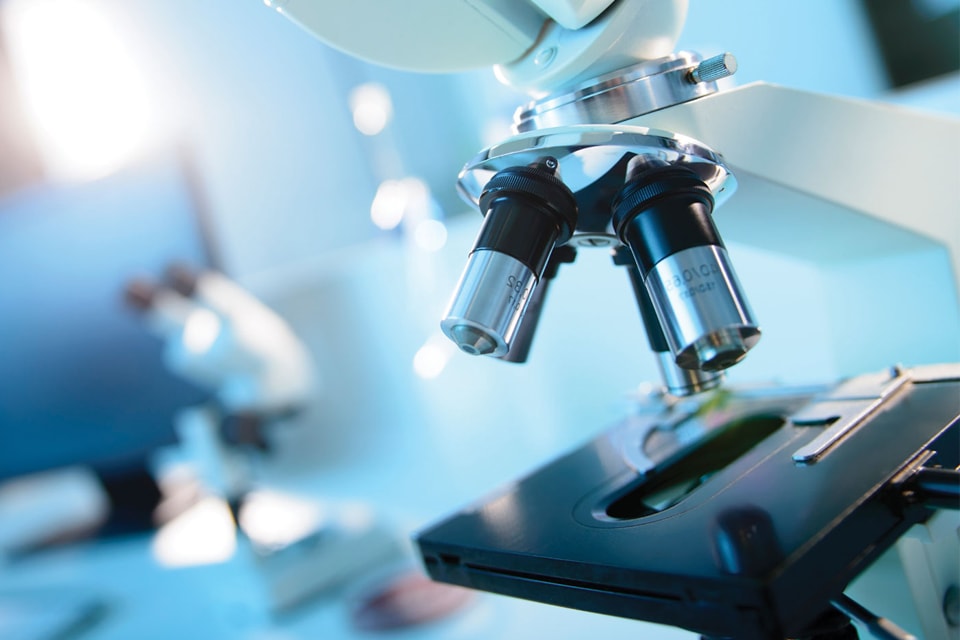 Jaunas metodes STS diagnostikā